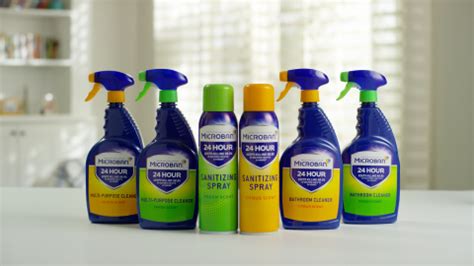 p&g cleaning products|rządowa strona internetowa.